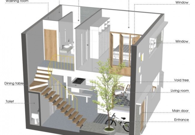 project_house_7x7_29.jpg