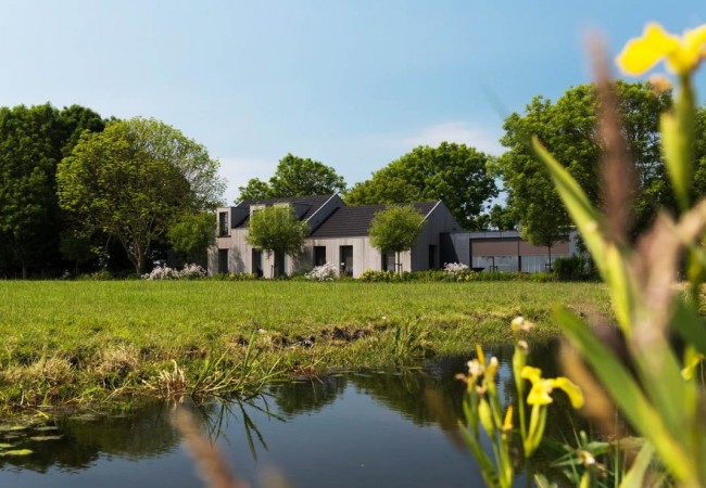 project_house_villa_01.jpg