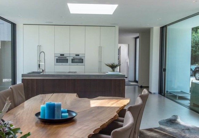 project_house_villa_02.jpg
