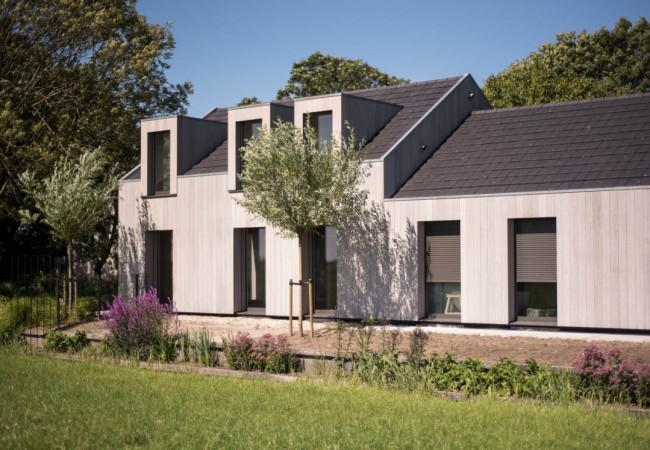project_house_villa_03.jpg