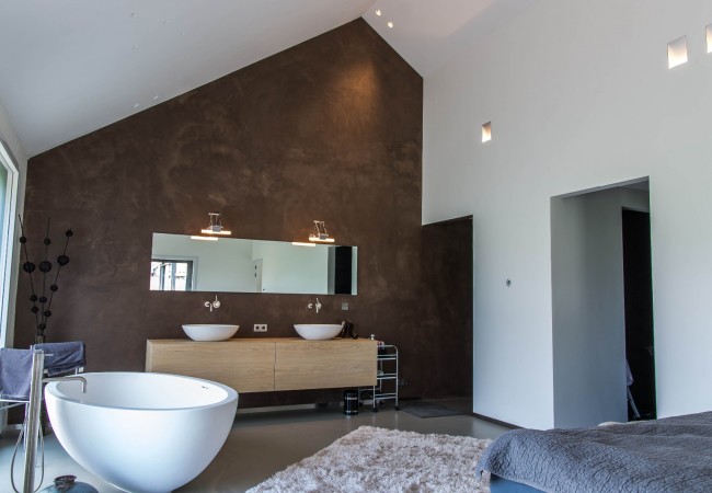 project_house_villa_06.jpg