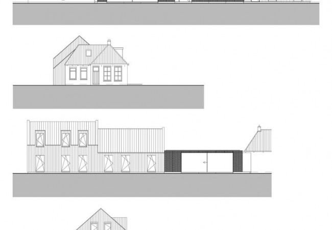 project_house_villa_08.jpg