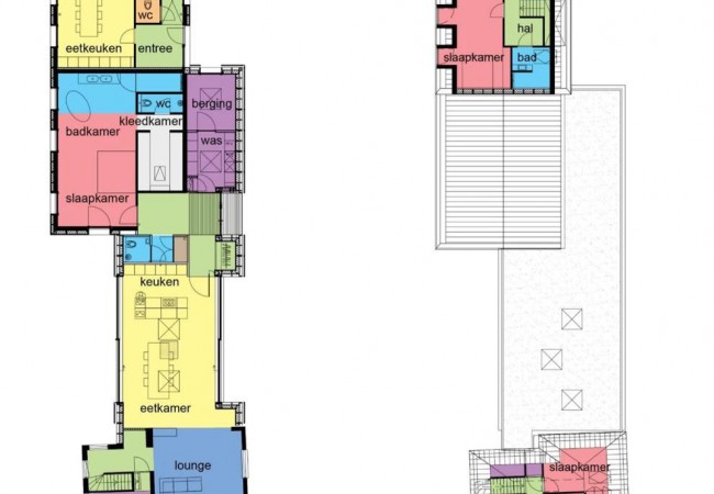 project_house_villa_09.jpg