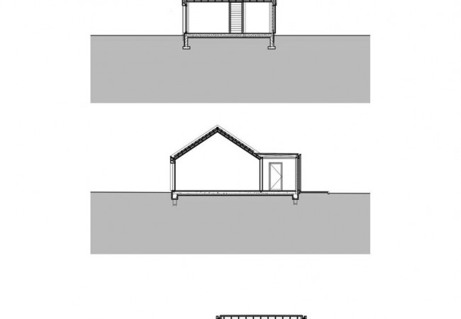 project_house_villa_10.jpg