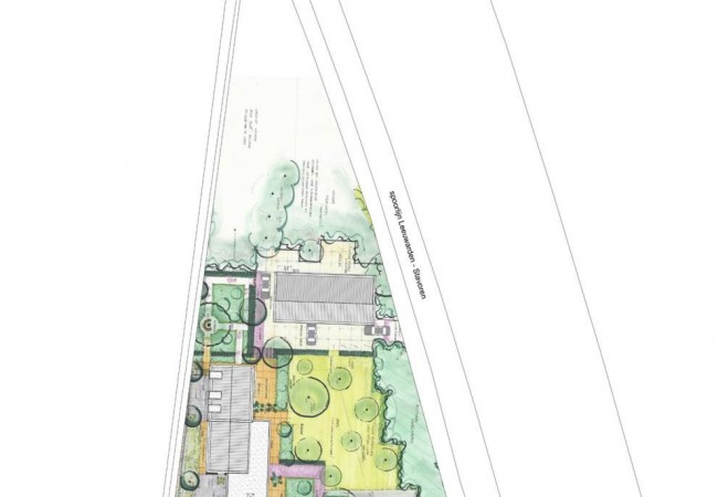 project_house_villa_11.jpg