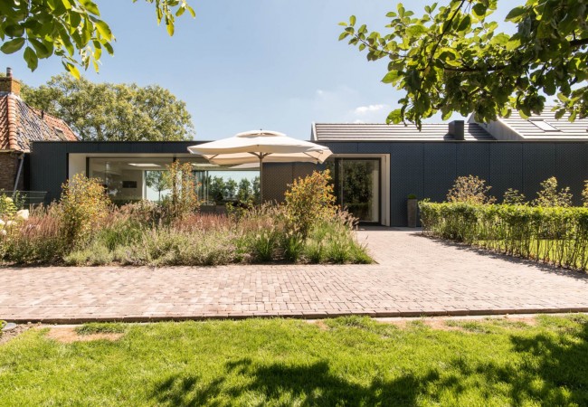 project_house_villa_12.jpg
