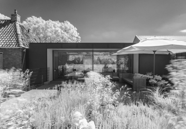 project_house_villa_13.jpg