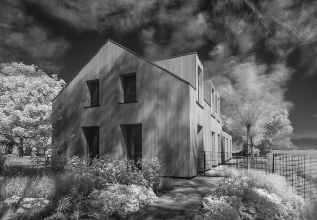 project_house_villa_14.jpg