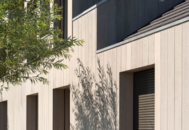 project_house_villa_15.jpg