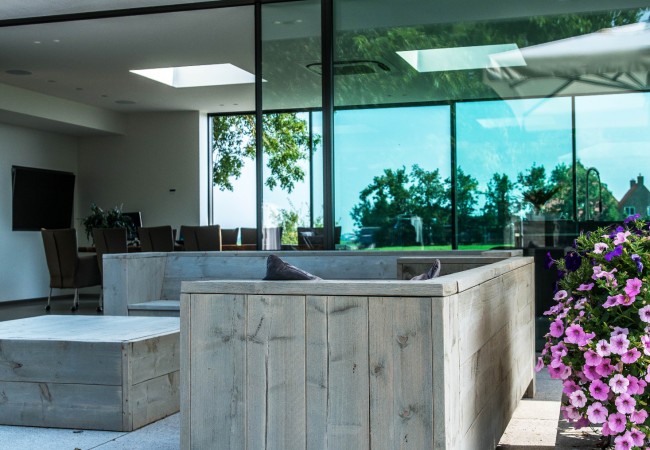 project_house_villa_17.jpg