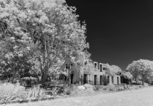 project_house_villa_19.jpg