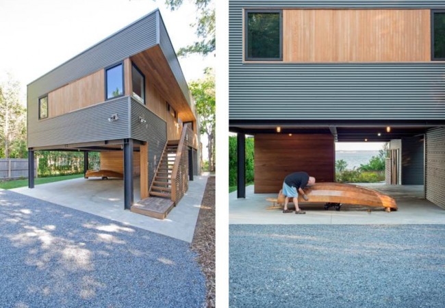 project_house_nors_01.jpg