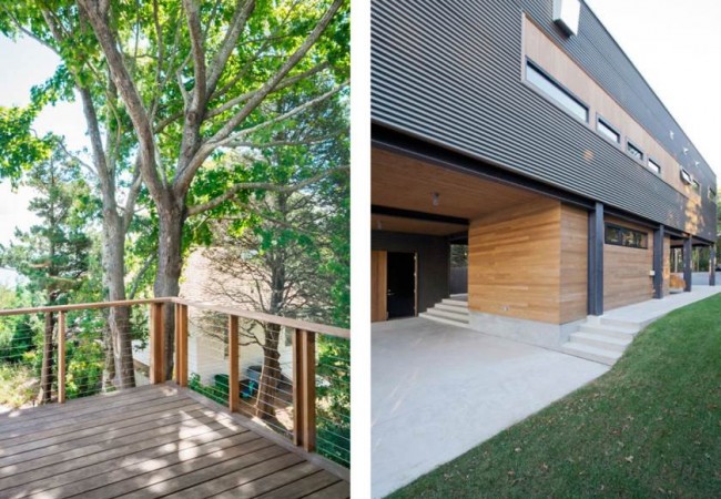 project_house_nors_02.jpg
