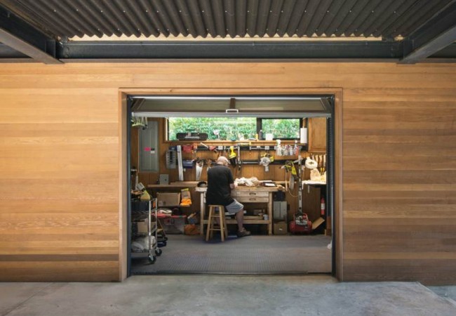 project_house_nors_03.jpg