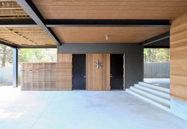 project_house_nors_04.jpg