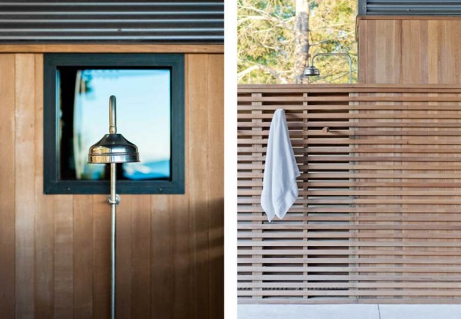 project_house_nors_05.jpg