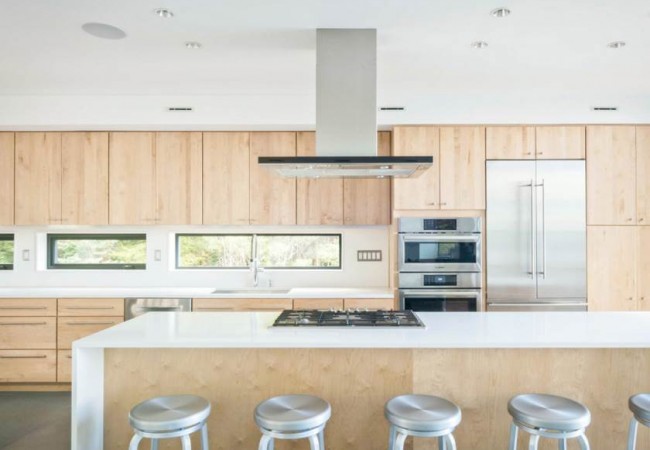 project_house_nors_06.jpg