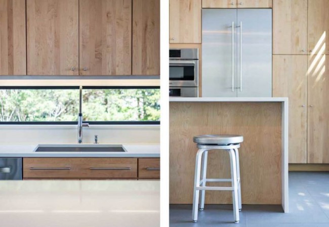 project_house_nors_08.jpg