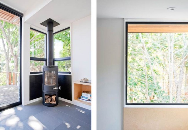project_house_nors_10.jpg