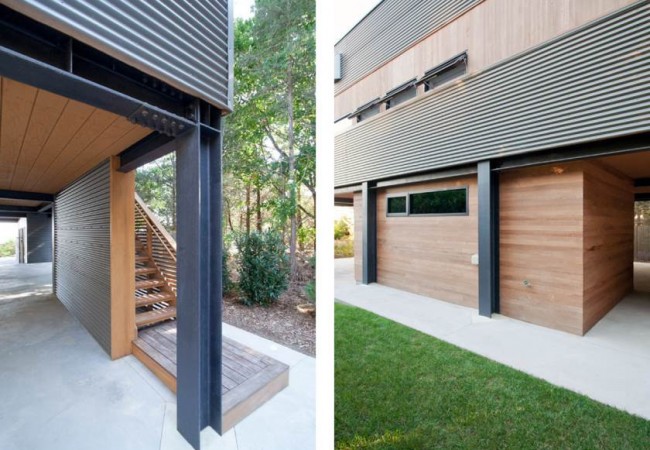 project_house_nors_12.jpg