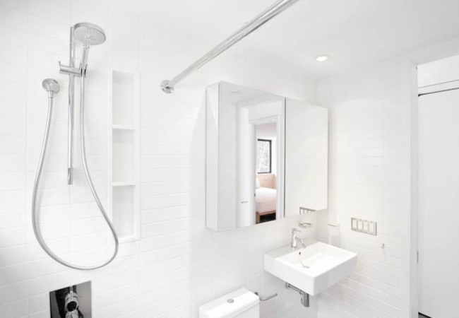 project_house_nors_13.jpg