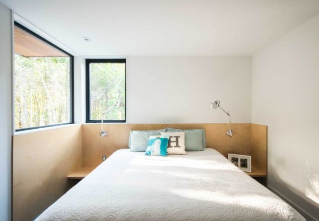 project_house_nors_14.jpg