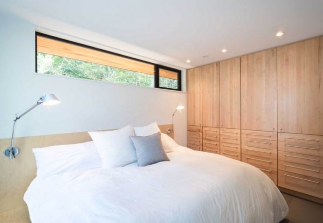 project_house_nors_16.jpg