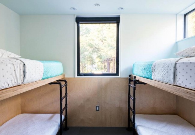 project_house_nors_18.jpg