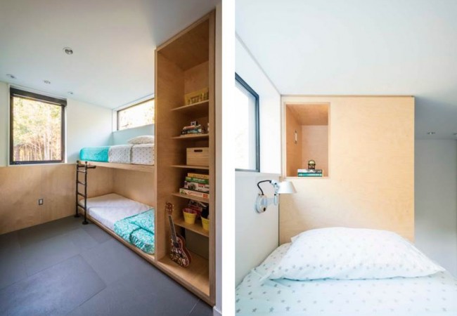 project_house_nors_19.jpg