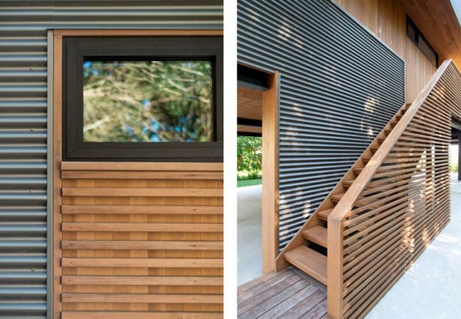 project_house_nors_20.jpg