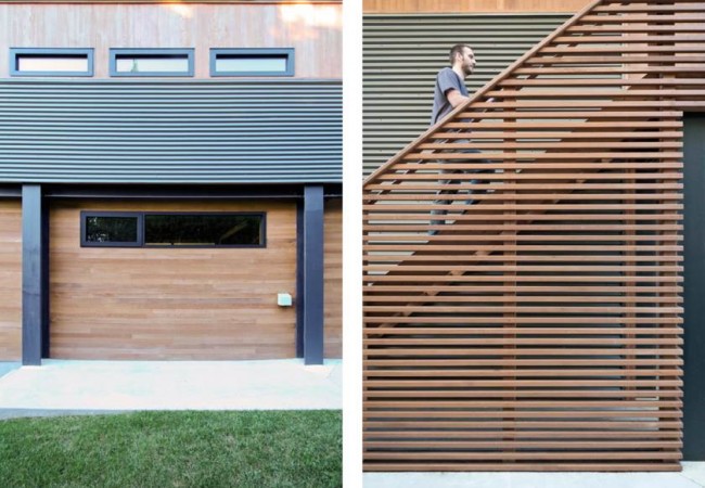 project_house_nors_21.jpg
