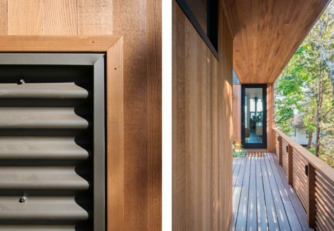 project_house_nors_22.jpg