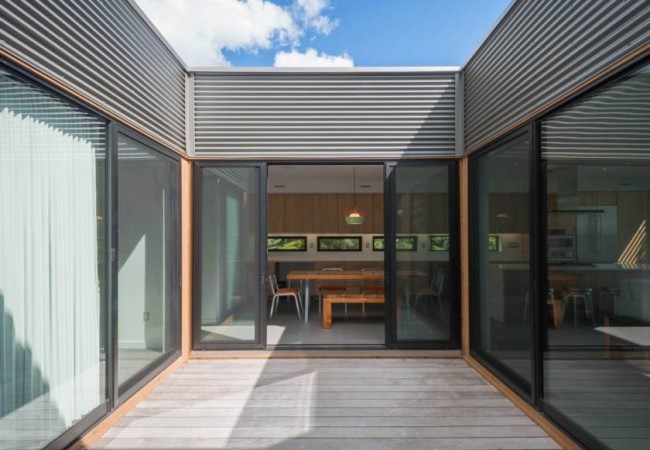 project_house_nors_23.jpg