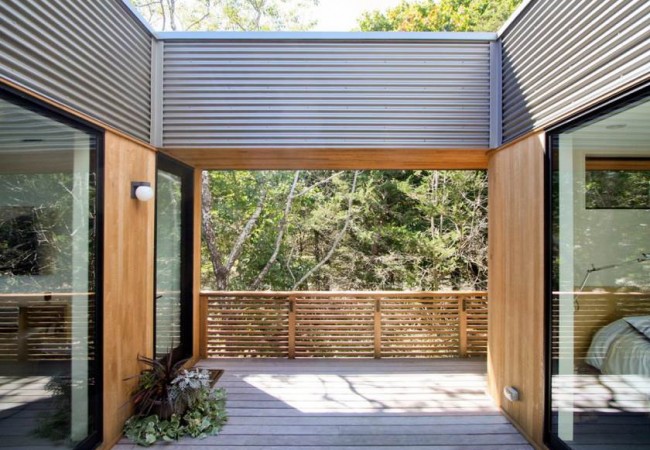project_house_nors_24.jpg