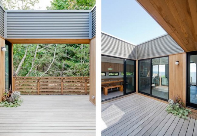 project_house_nors_25.jpg
