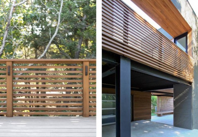 project_house_nors_26.jpg
