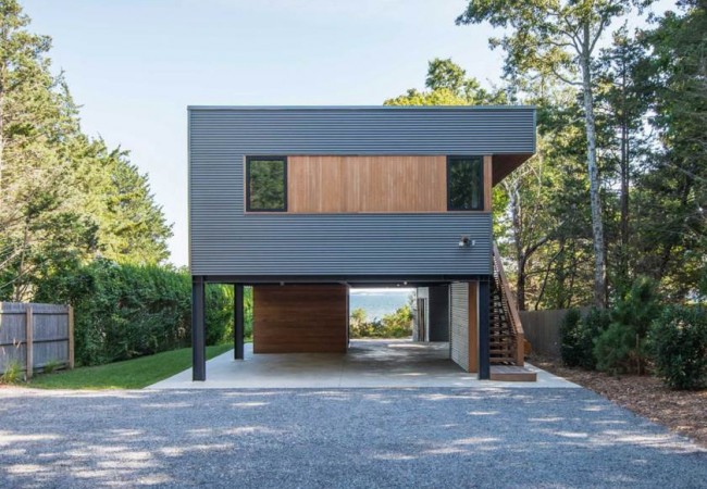 project_house_nors_27.jpg