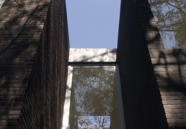 project_house_CasaArturo_10.jpg
