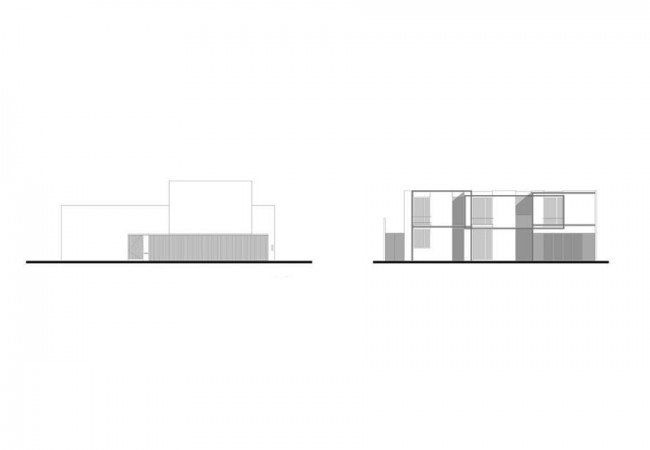 project_house_CasaArturo_16.jpg
