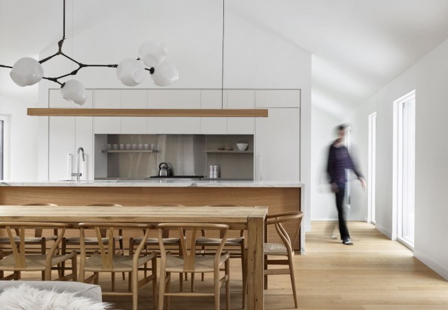 project_house_ShaleAlta_01.jpg