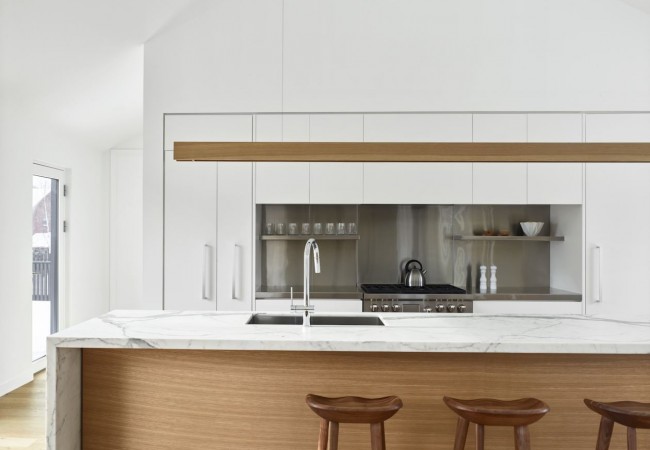 project_house_ShaleAlta_03.jpg