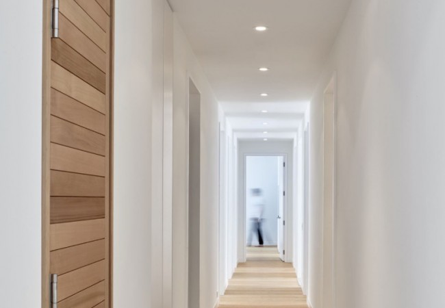 project_house_ShaleAlta_06.jpg