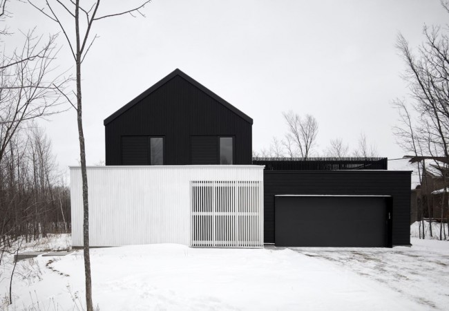 project_house_ShaleAlta_09.jpg