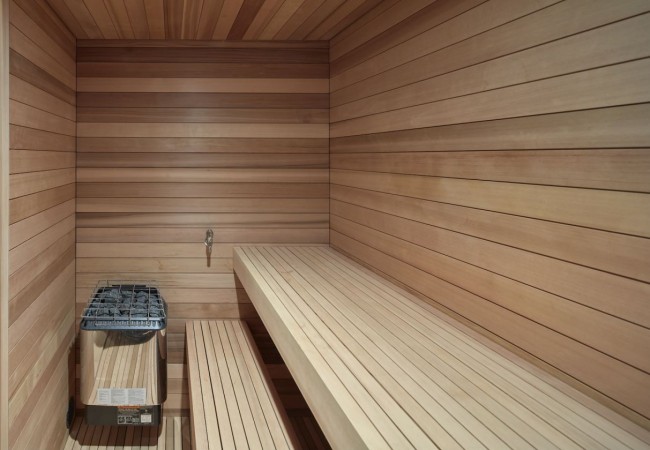 project_house_ShaleAlta_10.jpg