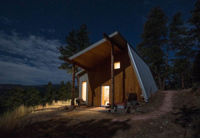 project_house_martak_01.jpg