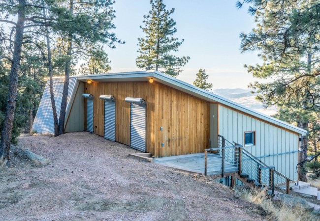 project_house_martak_08.jpg