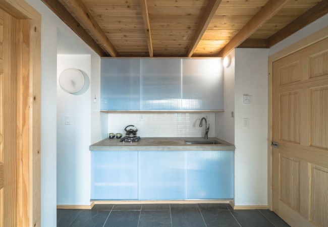 project_house_martak_10.jpg