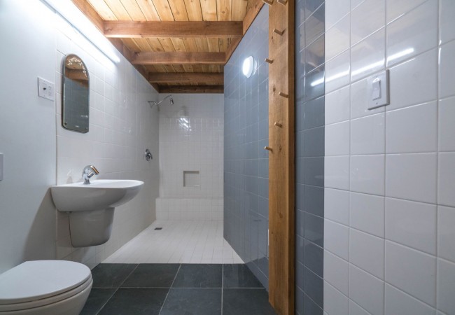 project_house_martak_11.jpg