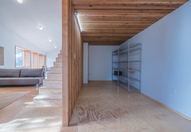 project_house_martak_12.jpg