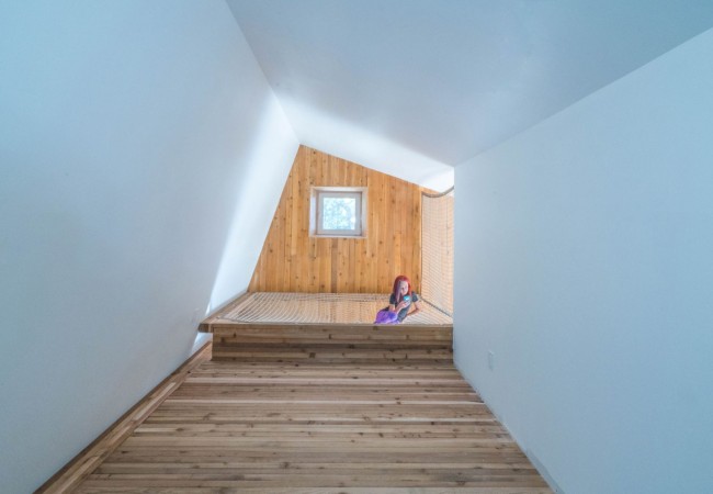 project_house_martak_13.jpg